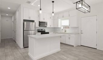 913 W Kohala Ave #1, Alton, TX 78573