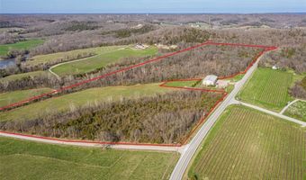 5551 S Highway 94, Augusta, MO 63332