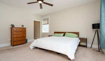 57 Blackstone Dr, Raymond, NH 03077