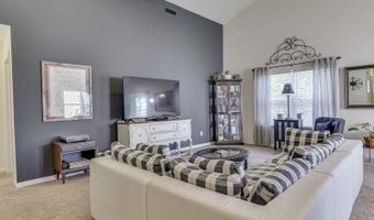 3552 Miesha Dr, Indianapolis, IN 46217