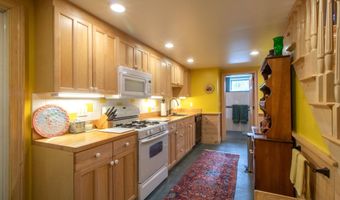 310 Alpine Ln 2 Lots # 11 And #12, Burke, VT 05832