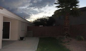 1467 S 218TH Ave, Buckeye, AZ 85326