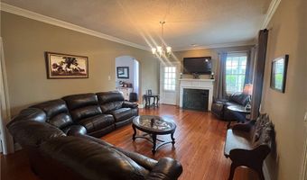 409 Brown Ave, Belton, SC 29627