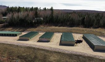 5 Saint Laurent Ln, Berlin, NH 03570