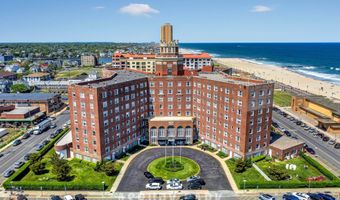 1615 Park Ave 4E, Asbury Park, NJ 07712