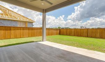 161 Lantern Ridge Dr, Aledo, TX 76008