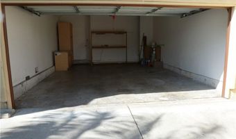 1888 Plaza Del Amo, Torrance, CA 90501