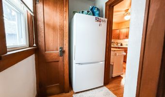 2806 Meridian St, Anderson, IN 46016