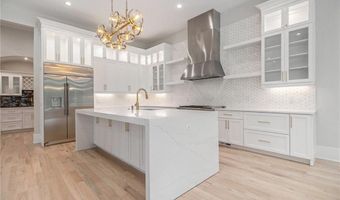 240 Traditions Dr, Alpharetta, GA 30004