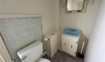 643 N New St, Allentown, PA 18102