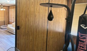 1260 E Turin Ave, Anaheim, CA 92805