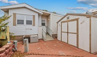 2000 Ramar Rd 330, Bullhead City, AZ 86442