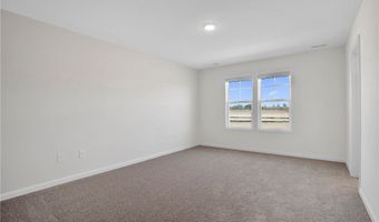 208 Buggy Top Ln, Autryville, NC 28318