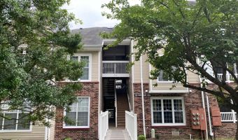 310 CANTERBURY Rd 310-E, Bel Air, MD 21014