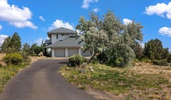 59641 Calgary Loop, Bend, OR 97702