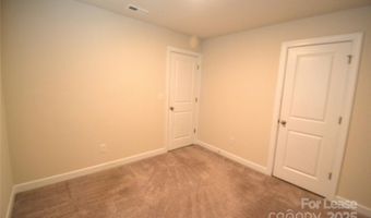 202 J.P. Dr, Albemarle, NC 28001