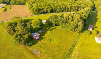 14930 BLANCHARD Rd, Bridgeville, DE 19933