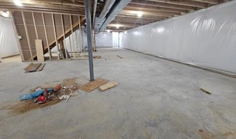 42 GLENOAK Ct, Camden Wyoming, DE 19934