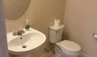 12500 RUSTIC ROCK Ln, Beltsville, MD 20705
