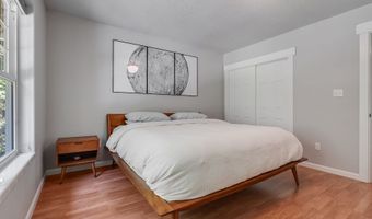 32105 HEMLOCK Ln, Arch Cape, OR 97102