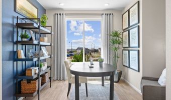 22324 E 49th Pl, Aurora, CO 80019