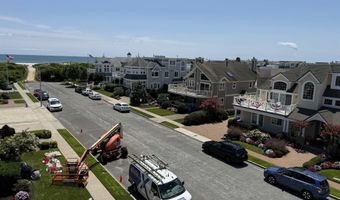 7279 Dune Drive Lot 1 3 5 7 9, Avalon, NJ 08202