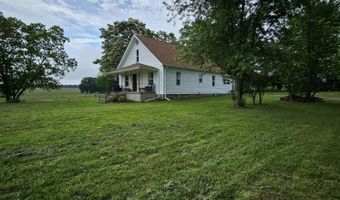 3073 State Highway Ww, Aurora, MO 65605