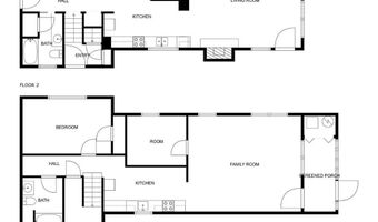 23 Riverlake St, Alton, NH 03810