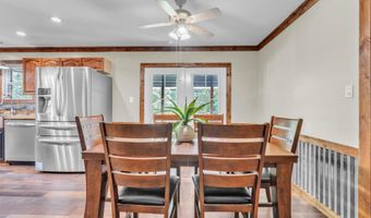 1937 James Cox Rd, Belton, SC 29627