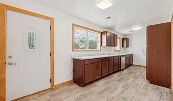 2970 Yorman Rd, Bartlesville, OK 74006