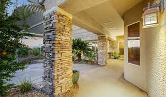 2964 Sumter Valley Cir, Henderson, NV 89052