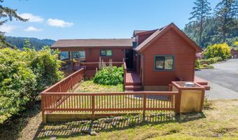 19921 WHALESHEAD Rd U6, Brookings, OR 97415