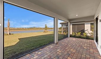 6291 Van Buren Ct Lot 8, Ave Maria, FL 34142