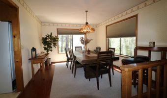 2387 Black Oak Dr, Arnold, CA 95223