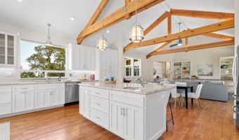 3030 Haas Dr, Aptos, CA 95003