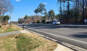 9646 Sliding Hill Rd, Ashland, VA 23005