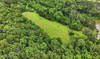 Vine Drive, Brandon, MS 39047