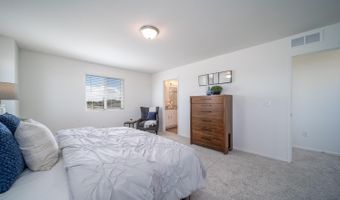 45056 Sunflower Ln Plan: Rand, Bennett, CO 80102