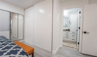 2364 Belvedere Dr, Henderson, NV 89014