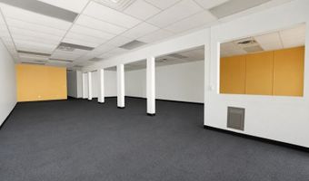 137-145 Washington Ave, Belleville, NJ 07109