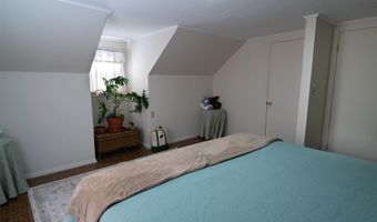 1061 Suncook Valley Rd, Barnstead, NH 03225