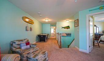 22546 BRADBURY Way, Georgetown, DE 19947