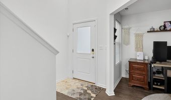 1183 Kingsmill Dr, Algonquin, IL 60102