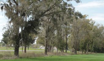 TBD HWY 441, Alachua, FL 32615