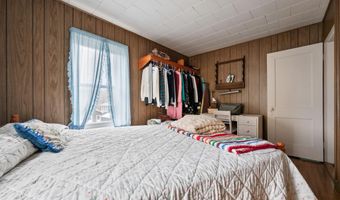 507 First Ave, Berlin, NH 03570