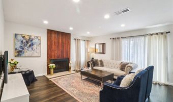 450 W Vermont Ave 1104, Escondido, CA 92025