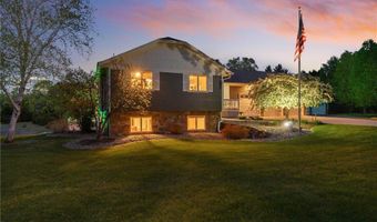 3691 180th Ave NW, Andover, MN 55304