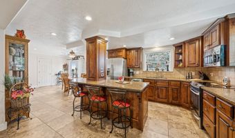 747 EASTHILLS, Bountiful, UT 84010