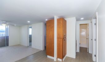801 Ala Nioi Pl 706, Honolulu, HI 96818