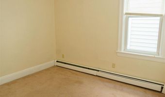 72 W 12TH St 2, Bayonne, NJ 07002